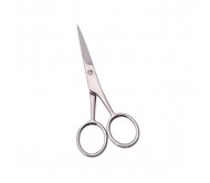 Nail & Cuticle Scissors